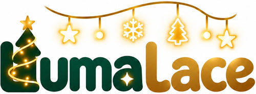 LumaLace